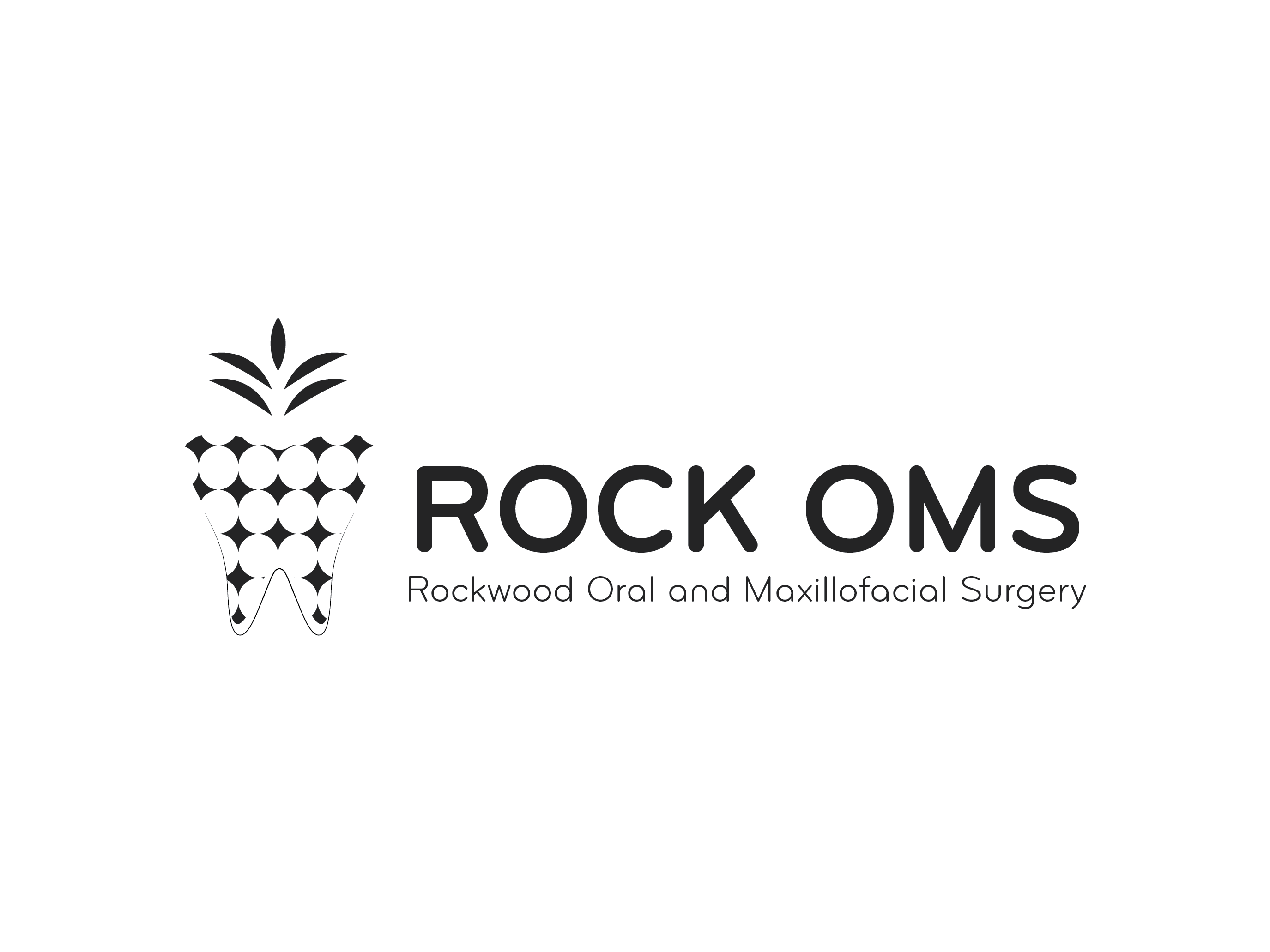 Logo Design by dhamkith for this project | Design #27452238