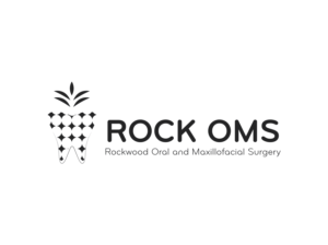 Logo Design by dhamkith for this project | Design: #27452238
