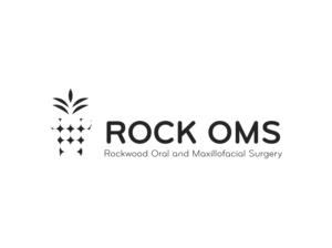 Logo Design by dhamkith for this project | Design: #27452284