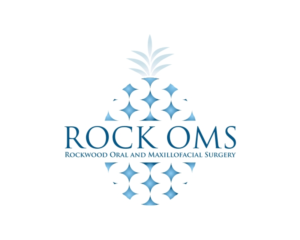 Logo Design by Gito Kahana for this project | Design #27481057