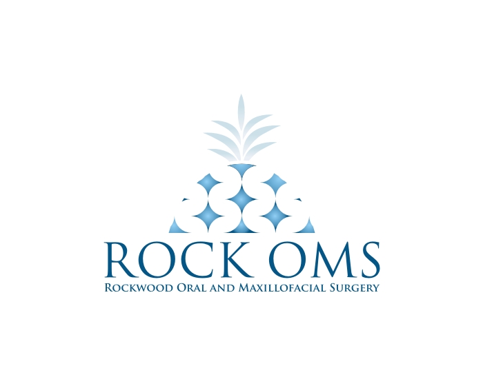 Logo Design by Gito Kahana for this project | Design #27481060
