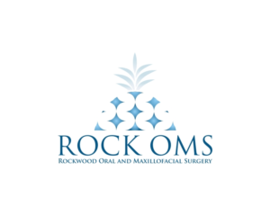 Logo Design by Gito Kahana for this project | Design: #27481060