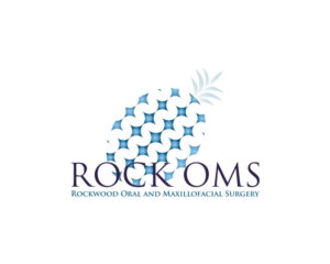 Logo Design by Gito Kahana for this project | Design: #27481061