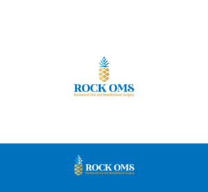 Logo Design by arcoalex for this project | Design: #27452848