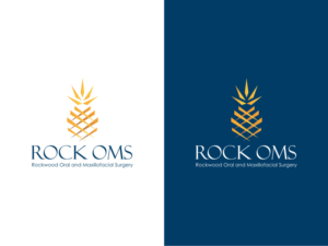 Logo Design by Atvento Graphics for this project | Design: #27477617