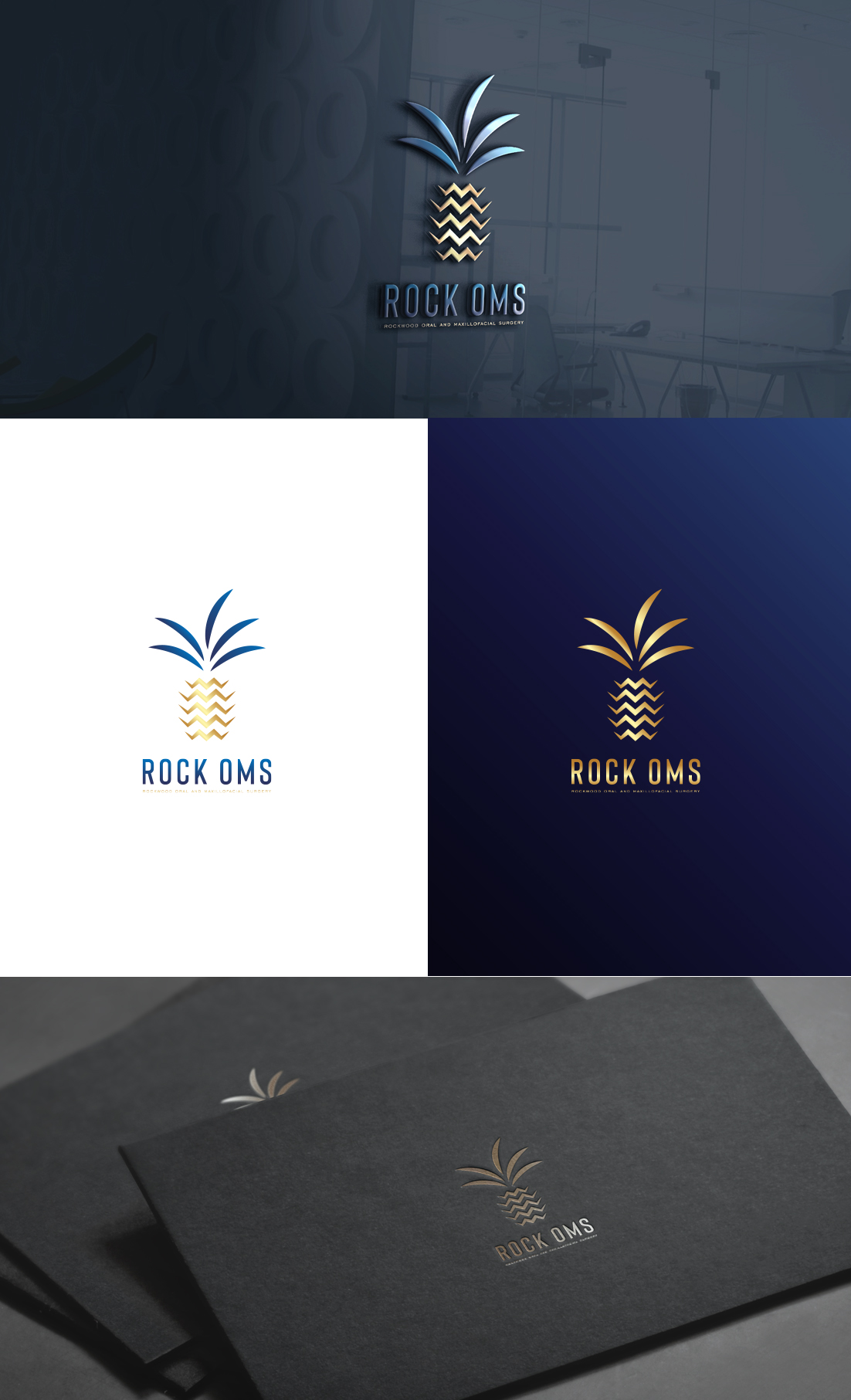 Logo Design by GLDesigns for this project | Design #27454140