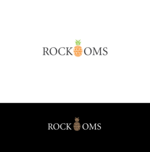 Logo Design by instudio for this project | Design: #27451492