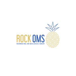 Logo Design by Dream Logo Design for this project | Design: #27454605