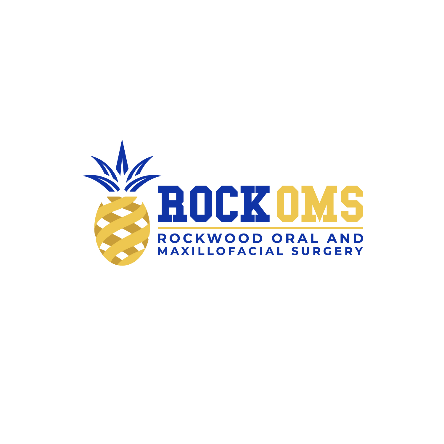 Design de Logo par Dream Logo Design pour ce projet | Design #27454606