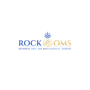 Logo Design by Dream Logo Design for this project | Design: #27454607
