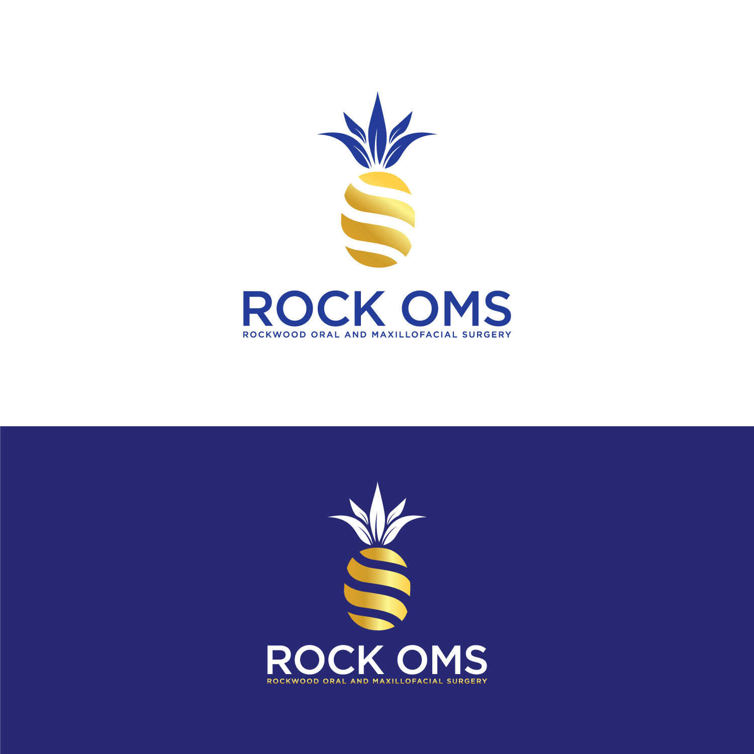 Logo-Design von LAXMI DESIGNHUB für dieses Projekt | Design #27451799