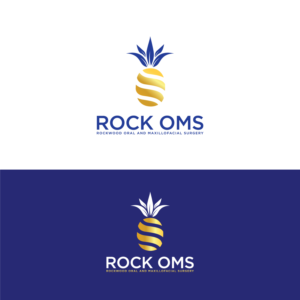 Logo Design by Pictorial for this project | Design #27451799