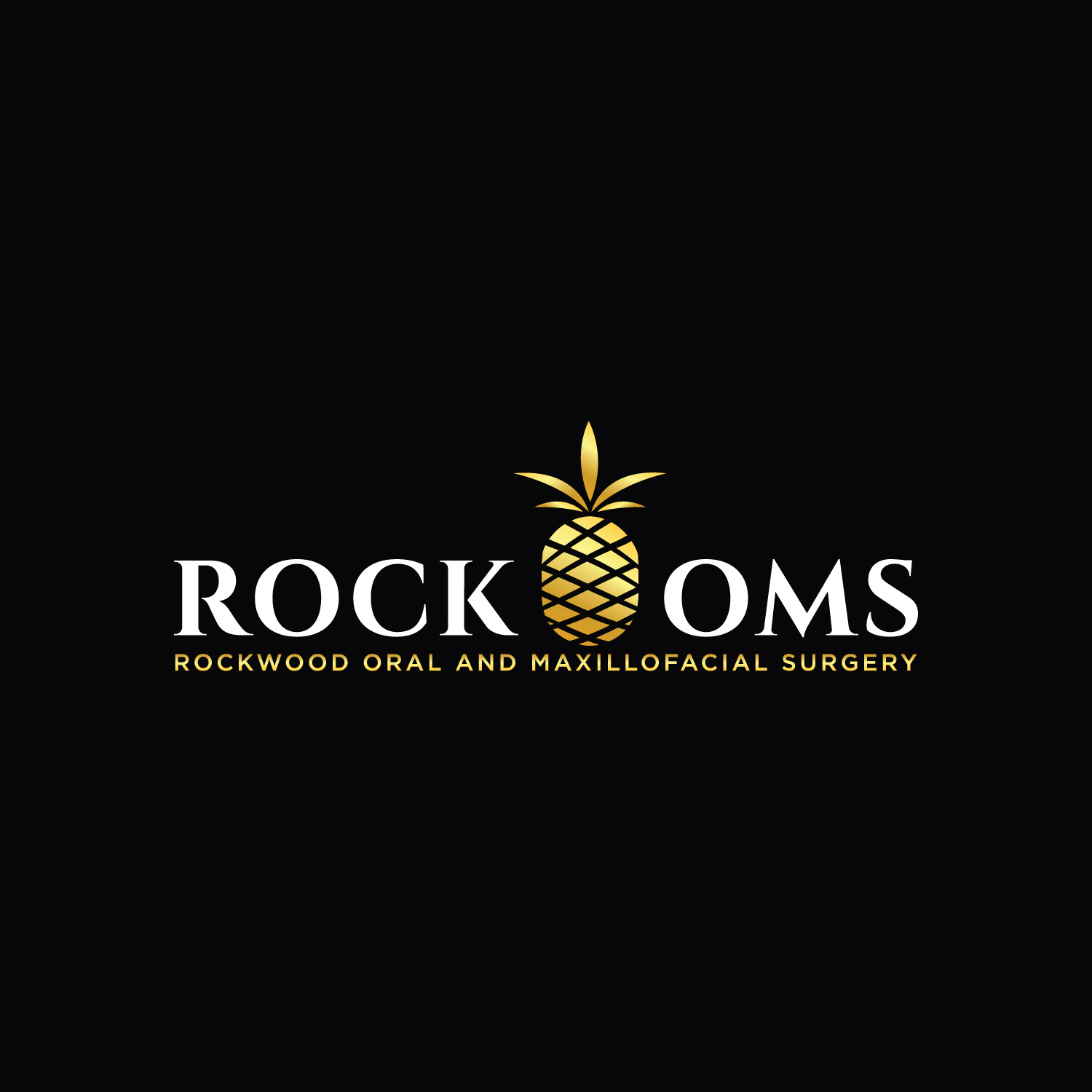 Logo Design by LAXMI DESIGNHUB for this project | Design #27451802