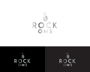 Logo Design by Hulk smith