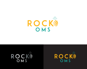 Logo Design by Hulk smith for this project | Design: #27460897