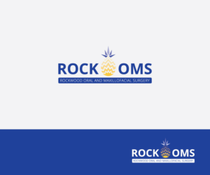 Logo Design by -SD Design- for this project | Design: #27450945