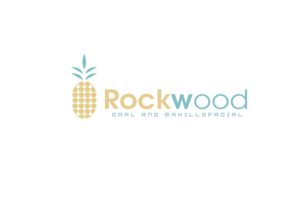 Logo Design by estefano3000