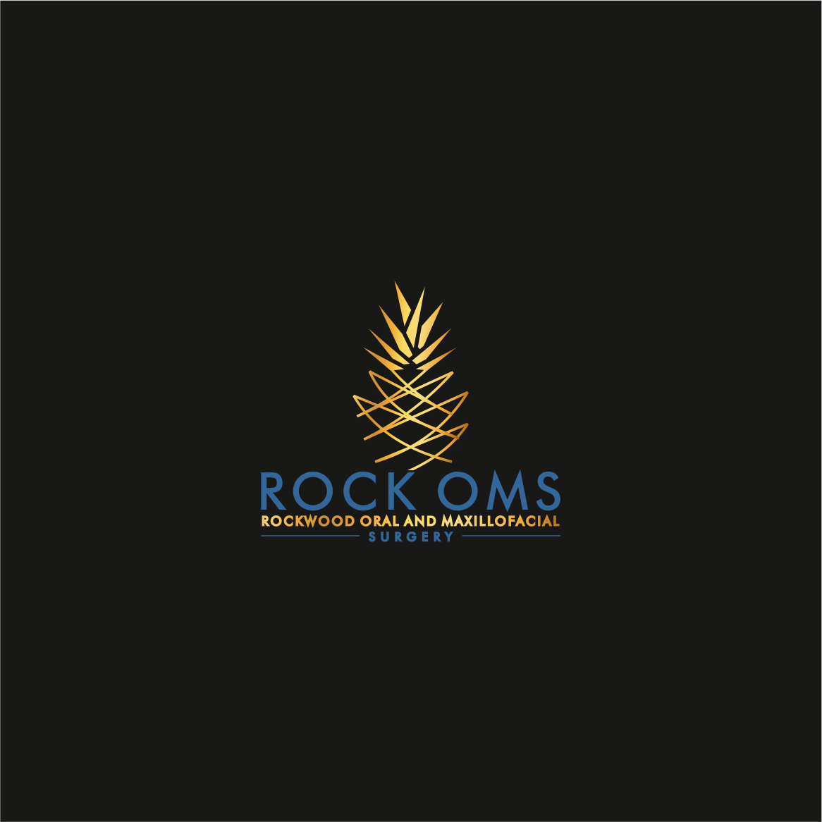 Logo Design by SteffySummer for this project | Design #27450886