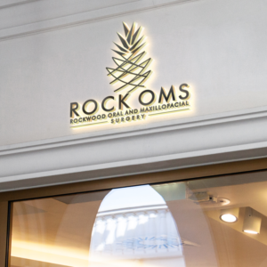 Logo Design by SteffySummer for this project | Design: #27450889