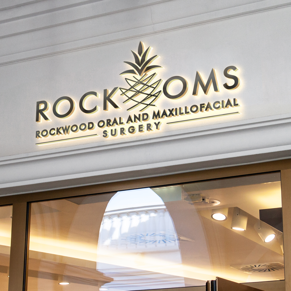 Logo Design by WeiArts for this project | Design #27494064