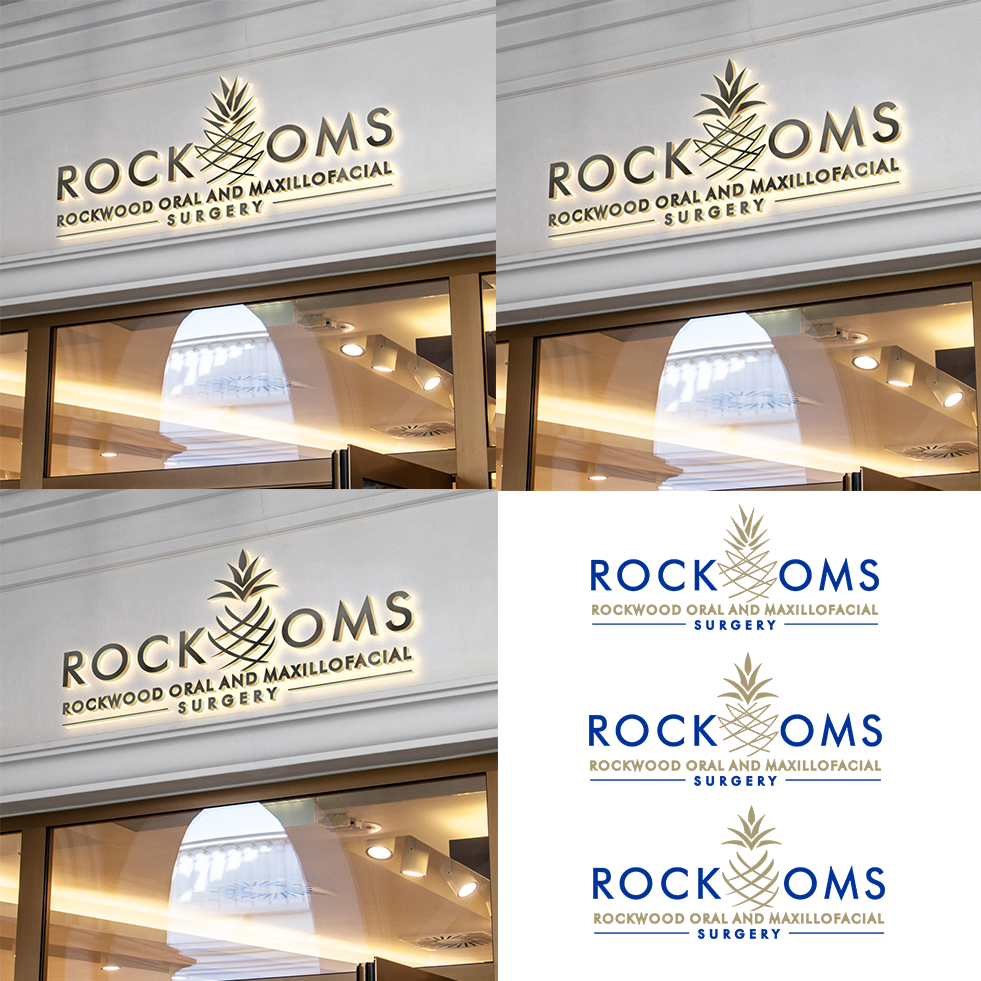 Logo Design by SteffySummer for this project | Design #27499520