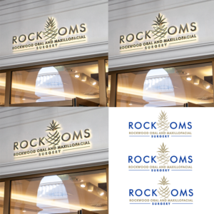 Logo Design by SteffySummer for this project | Design: #27499520