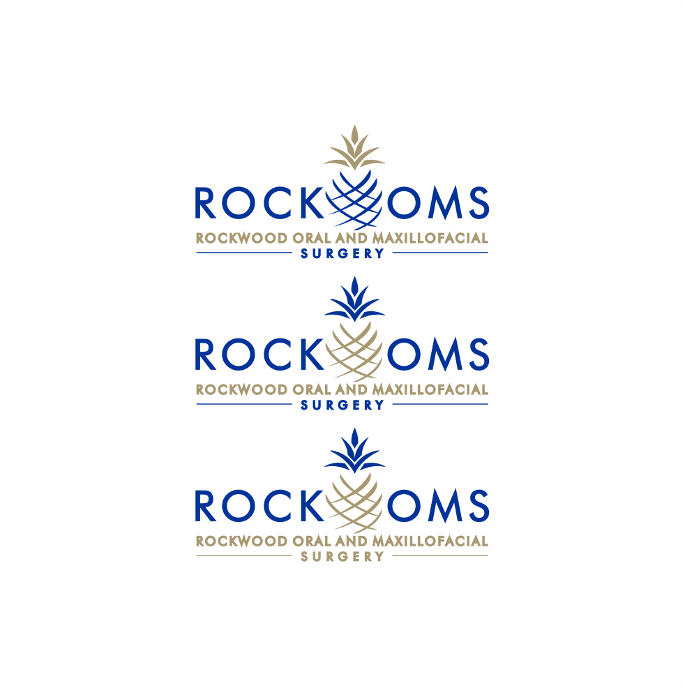 Logo Design by SteffySummer for this project | Design #27503712