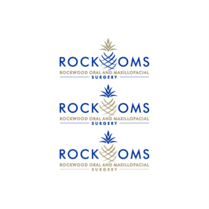 Logo Design by SteffySummer for this project | Design: #27503712