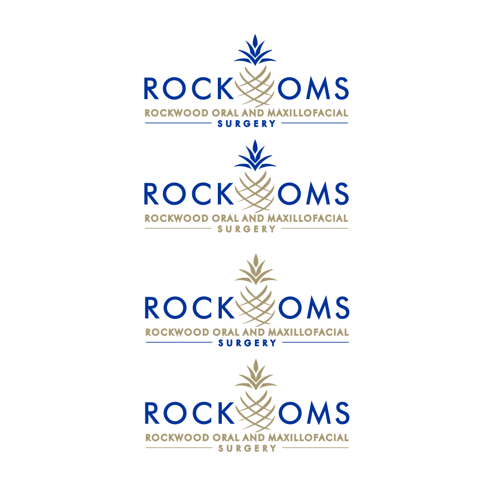 Logo Design by SteffySummer for this project | Design #27503814