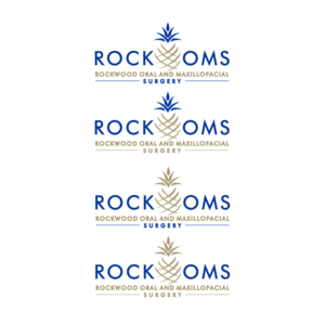 Logo Design by SteffySummer