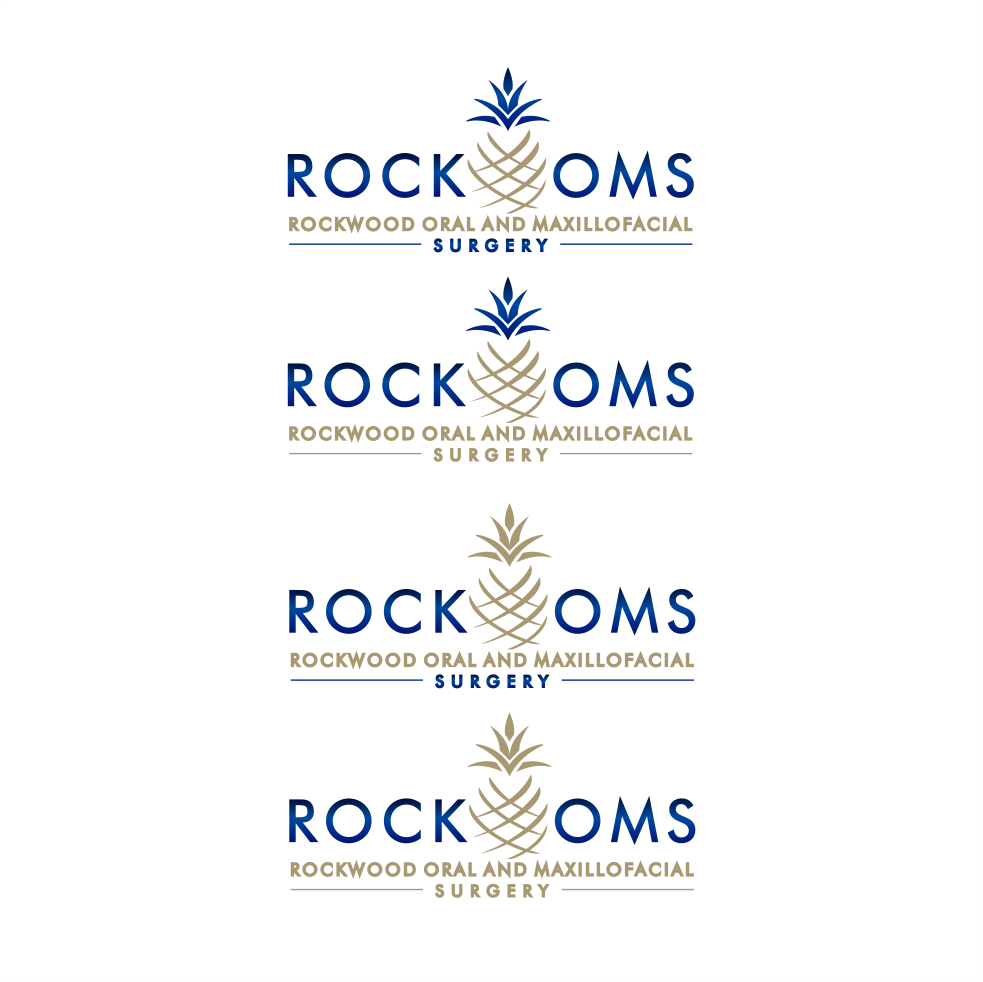 Logo Design by SteffySummer for this project | Design #27504184
