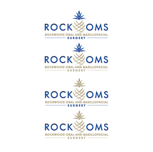 Logo Design by SteffySummer for this project | Design: #27504184