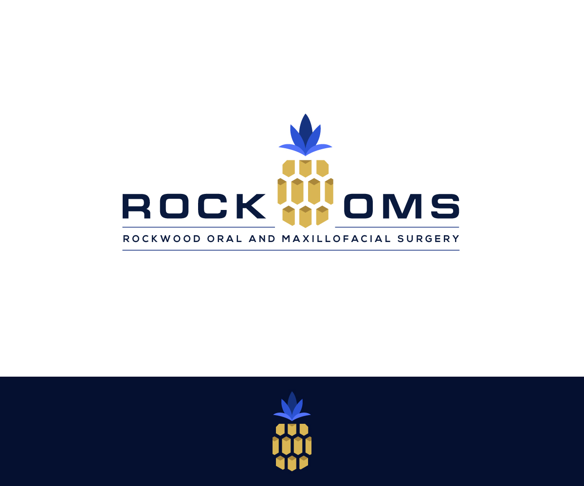 Logo Design by ecorokerz for this project | Design #27453599