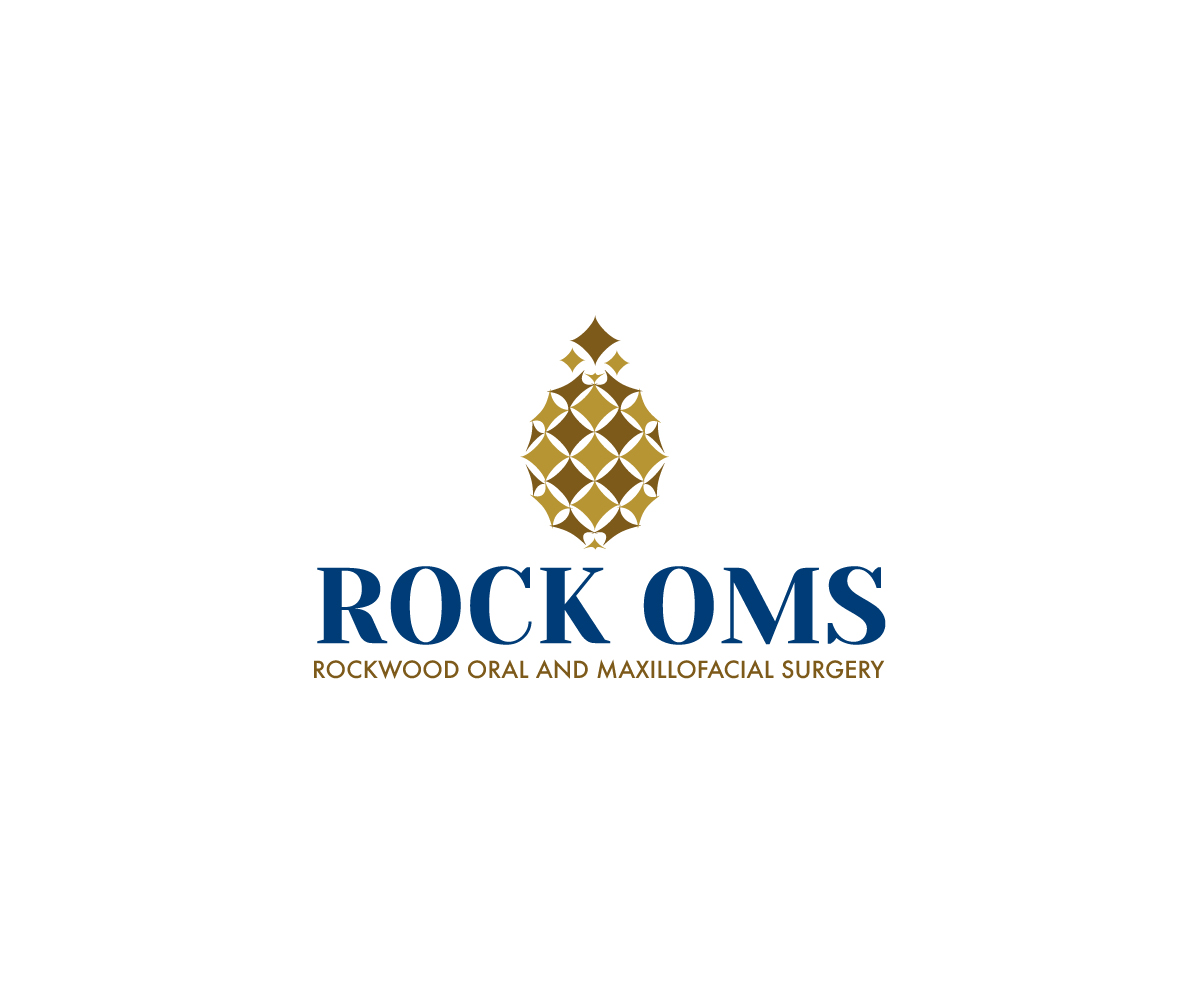 Logo Design by ecorokerz for this project | Design #27454430
