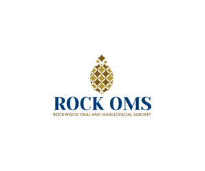 Logo Design by ecorokerz for this project | Design: #27454430