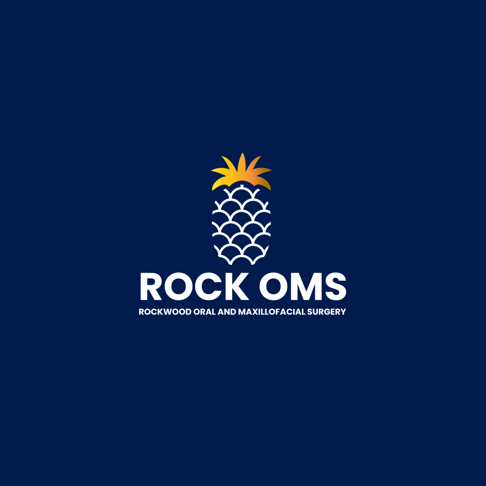Logo Design by nzdesigners for this project | Design #27457057