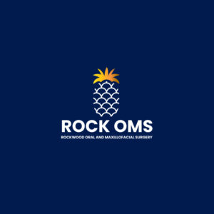 Logo Design by nzdesigners for this project | Design #27457057