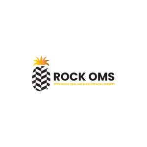 Logo Design by nzdesigners for this project | Design: #27457058