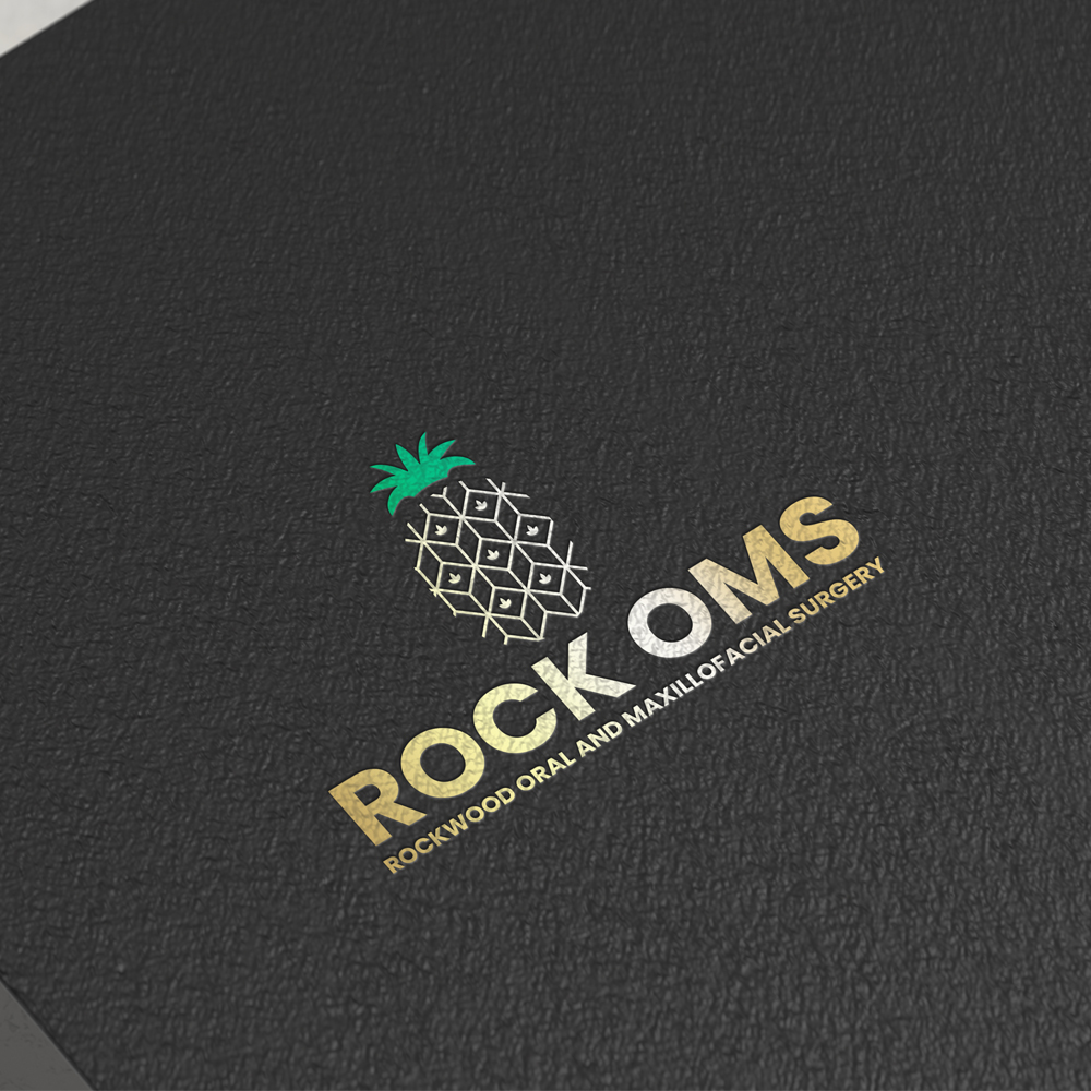 Logo Design by nzdesigners for this project | Design #27457059