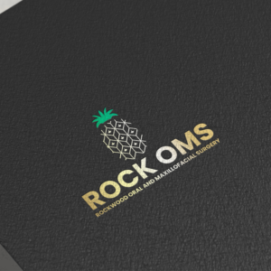 Logo Design by nzdesigners for this project | Design: #27457059