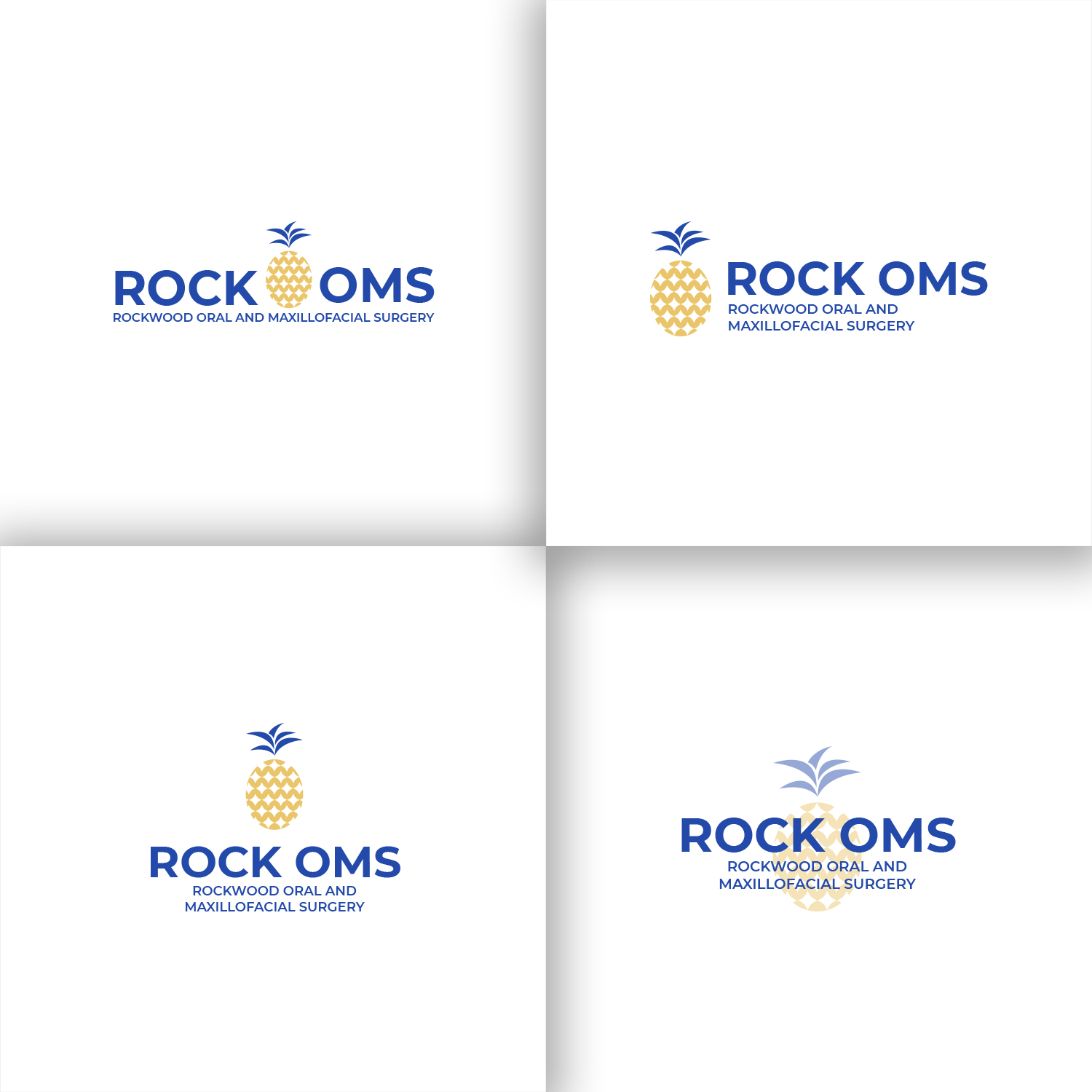 Logo Design by nzdesigners for this project | Design #27457312
