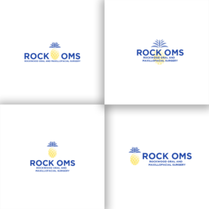 Logo Design by nzdesigners for this project | Design: #27457313