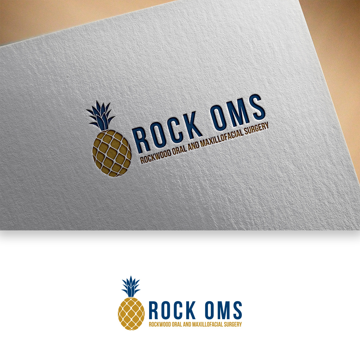 Logo Design by DesignDUO for this project | Design #27472404