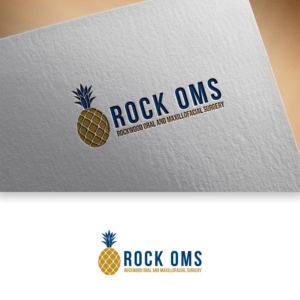 Logo Design by DesignDUO for this project | Design: #27472404