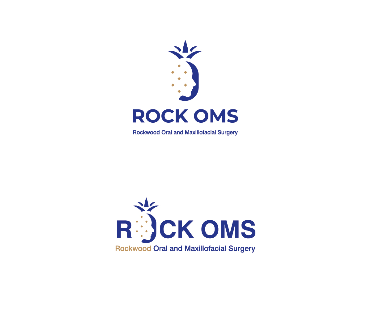 Logo Design by Designpool for this project | Design #27456924