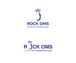 Logo Design by Designpool for this project | Design: #27456924