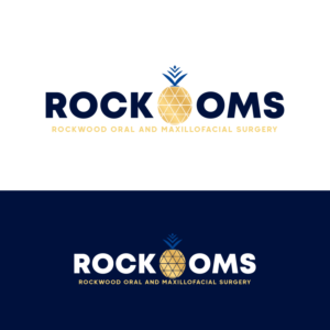 Logo Design by logoQ for this project | Design: #27456440
