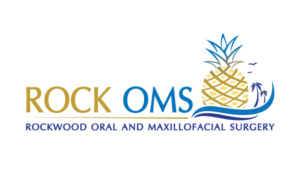 Logo Design by logoQ for this project | Design: #27456441