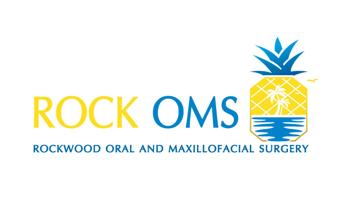 Logo Design by logoQ for this project | Design #27464929