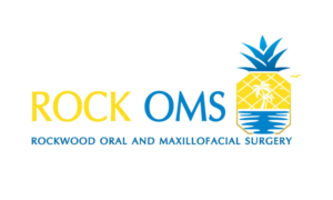 Logo Design by logoQ for this project | Design: #27464929